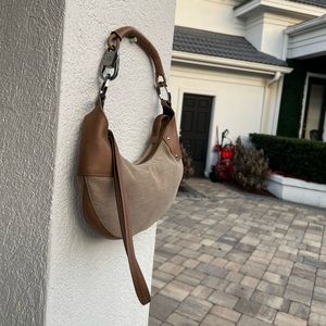 Gucci Shoulder Bag